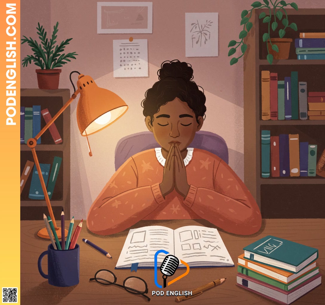 Effective Stress Management Techniques for Learners