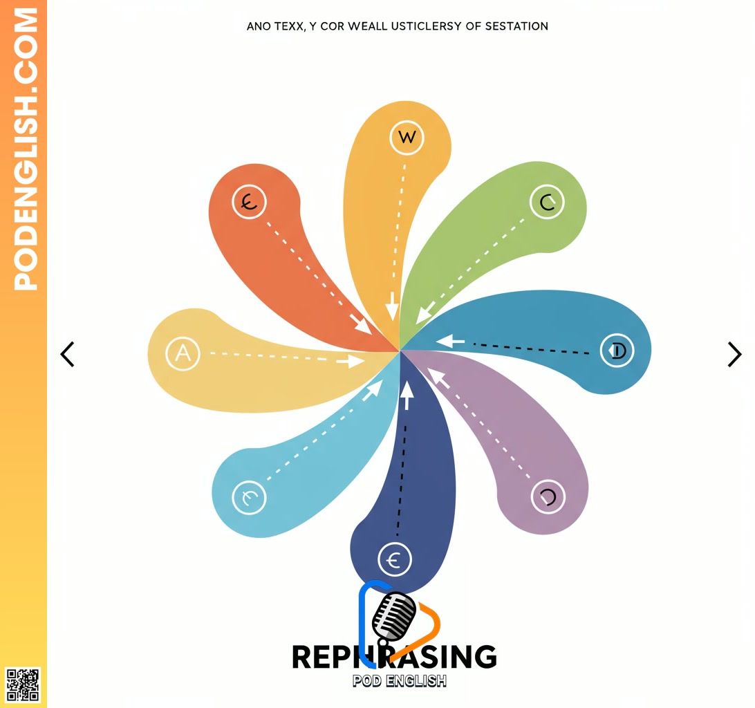 Effective Techniques for Rephrasing Exercises
