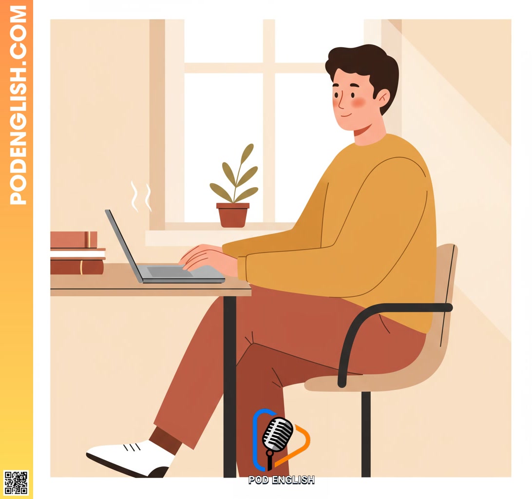 Elevating Your Mood: Reducing Stress and Enhancing Positivity for Study