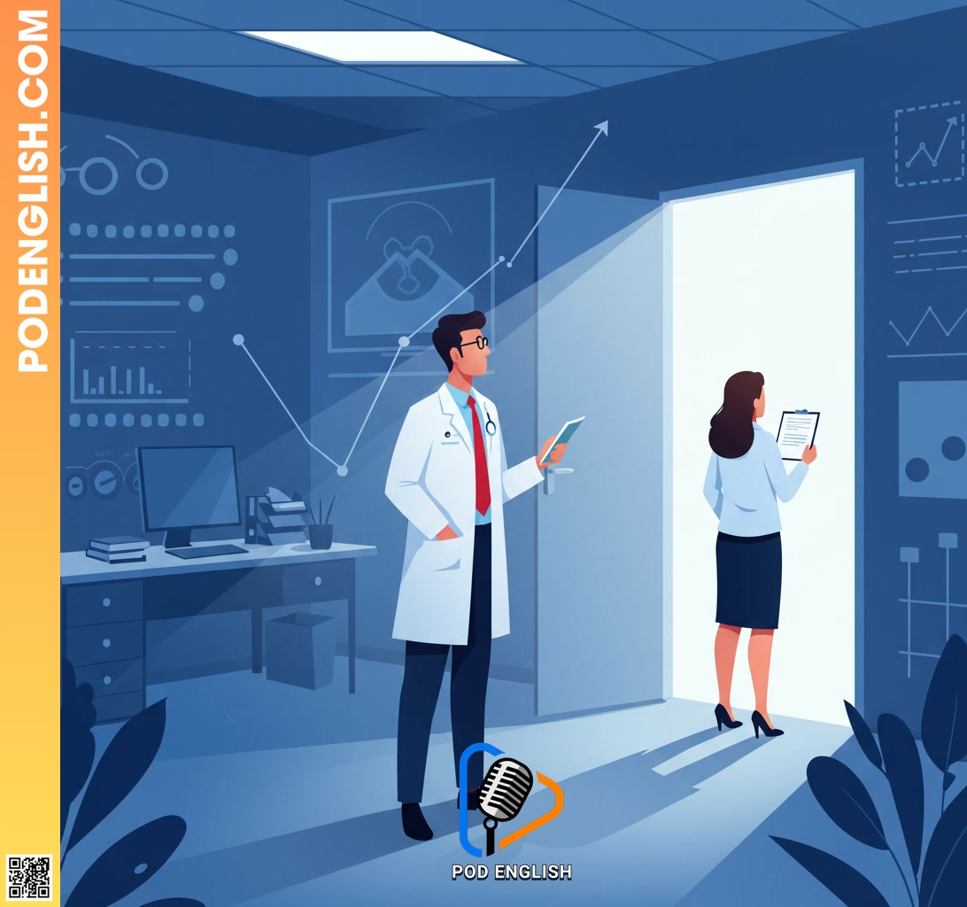 Enhancing Career Prospects Through English Proficiency