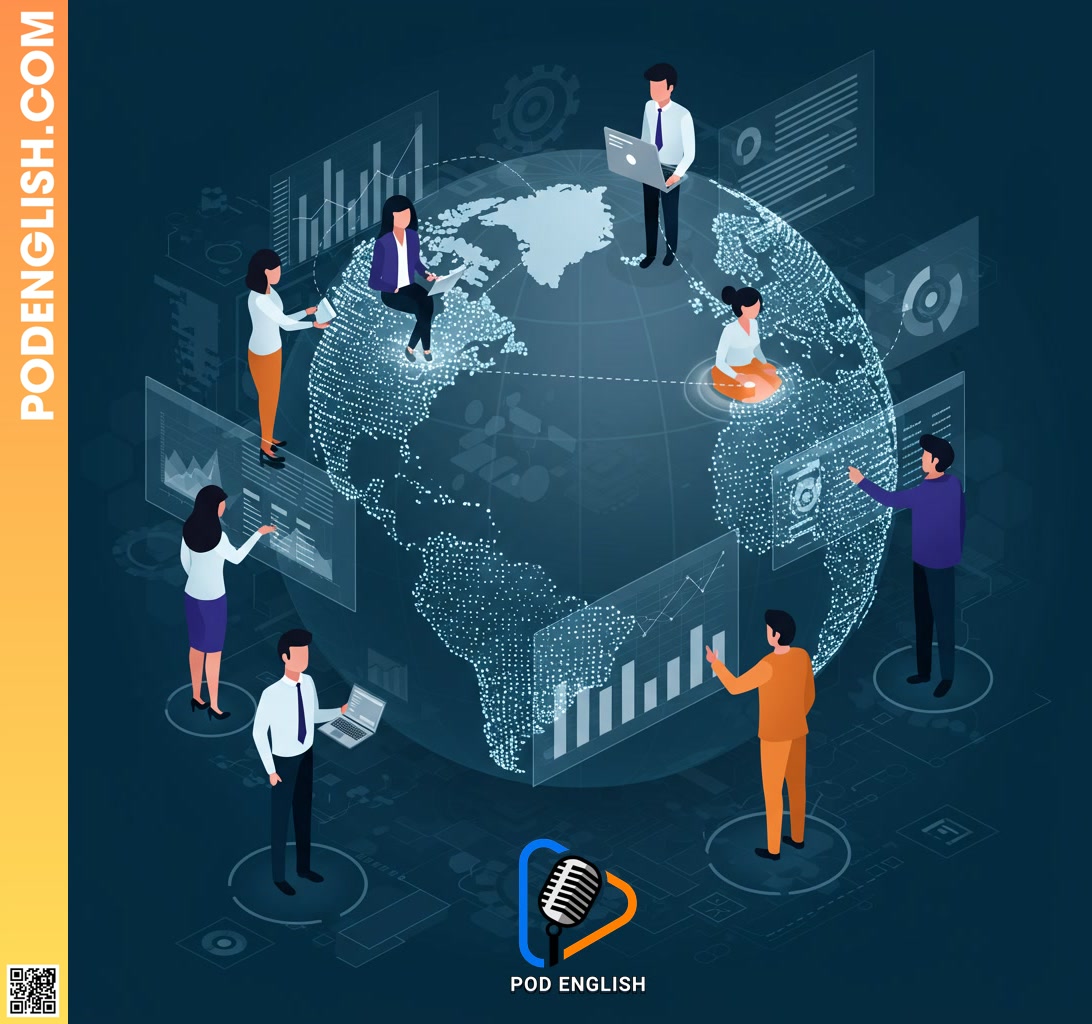 Essential English Skills for Project Managers