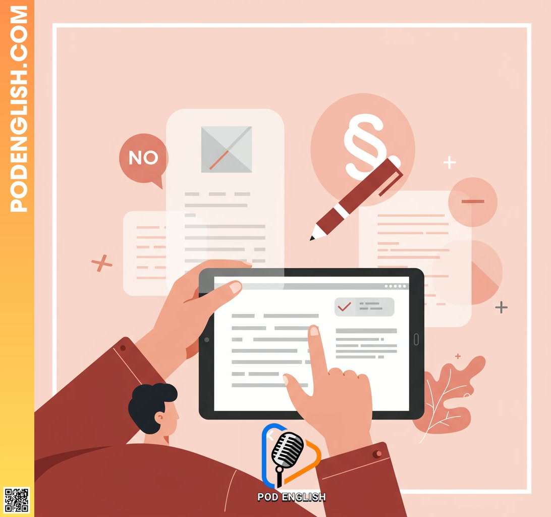 Essential Resources for Reading and Writing Practice