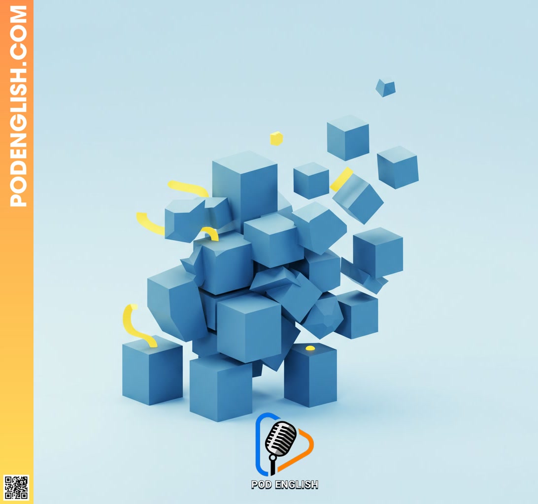 Essential Techniques for Effective and Natural Paraphrasing