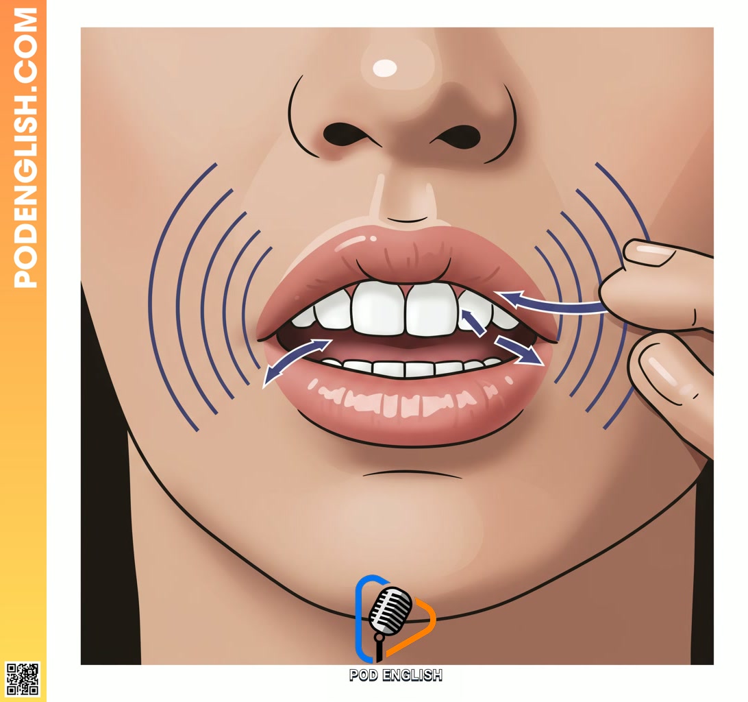 Essential Techniques to Improve Specific Sounds and Words