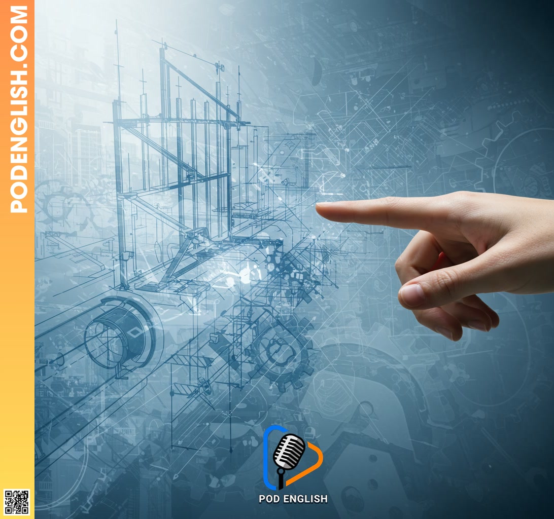 Essential Vocabulary and Technical Terminology