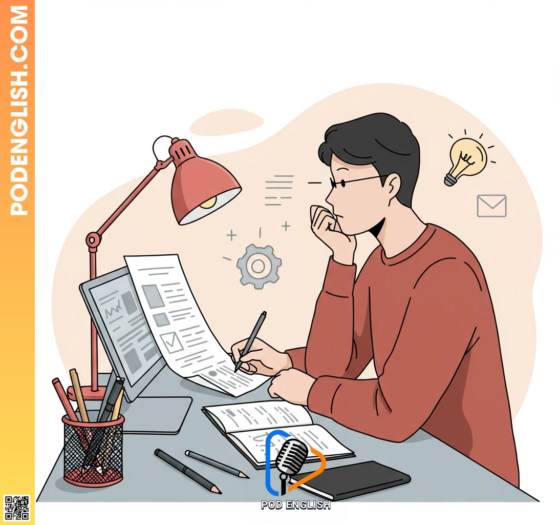 Evaluating Progress and Continuing the Project Journey