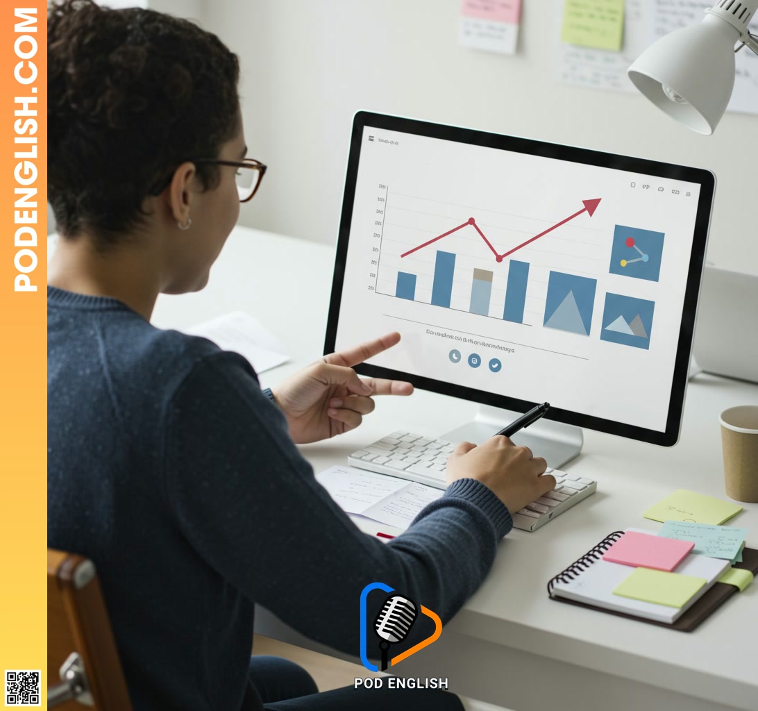 Evaluating Progress and Next Steps in Your Speaking Journey