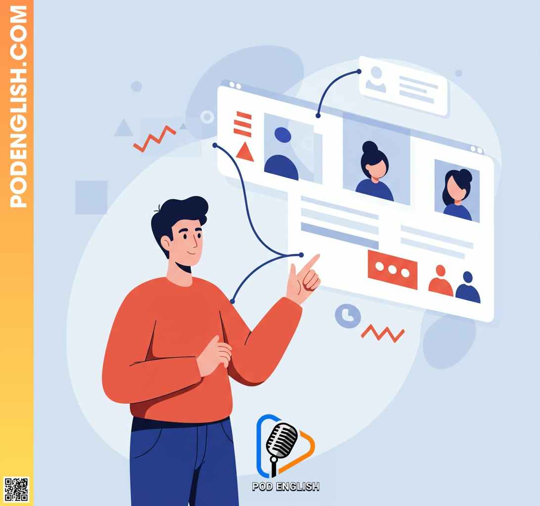 Examples: Breaking Down Popular Memes in English