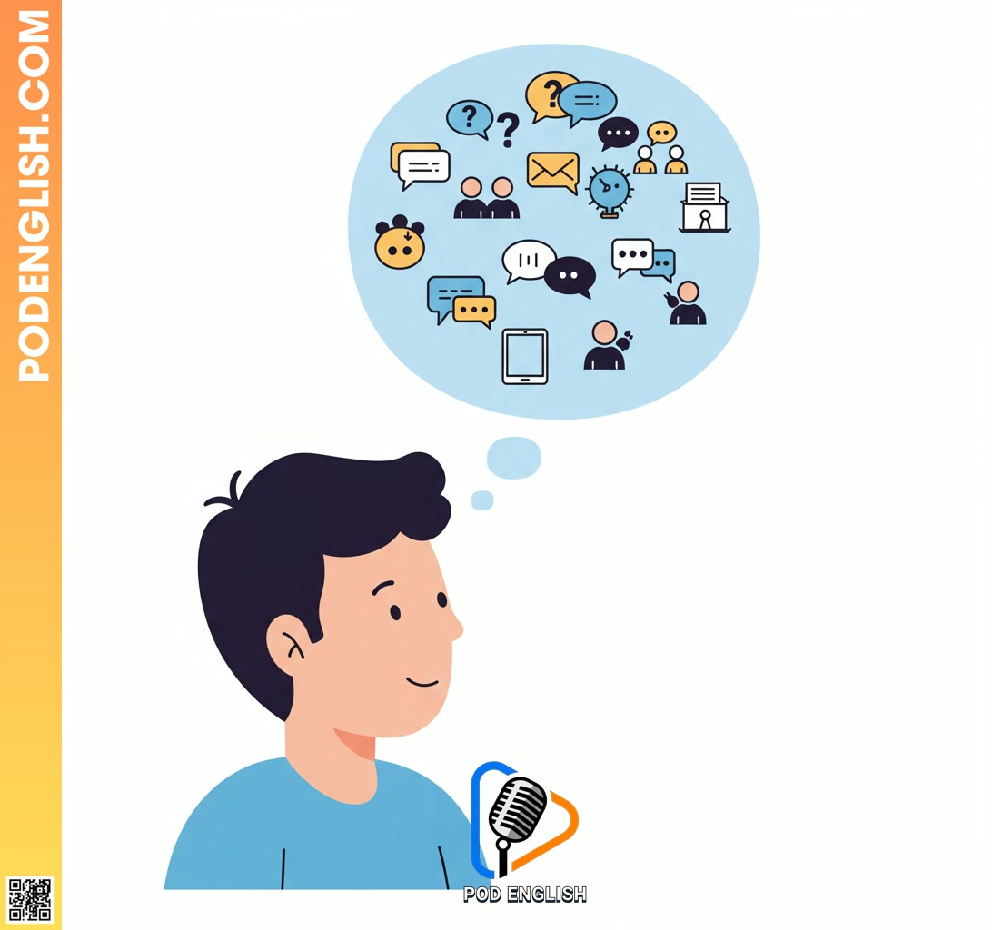 Examples of Prompts to Get You Started