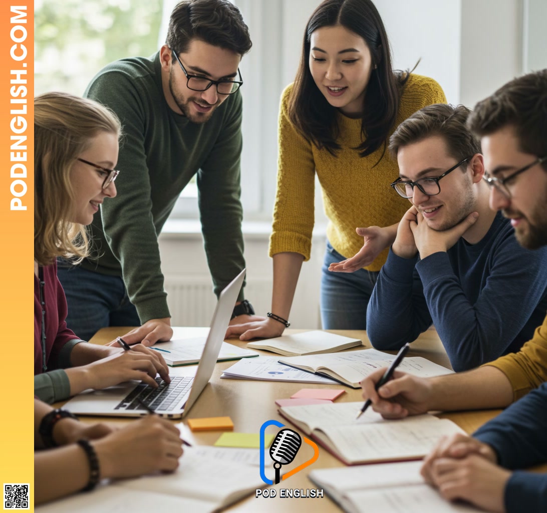 Executing Your Project: Putting Skills into Practice