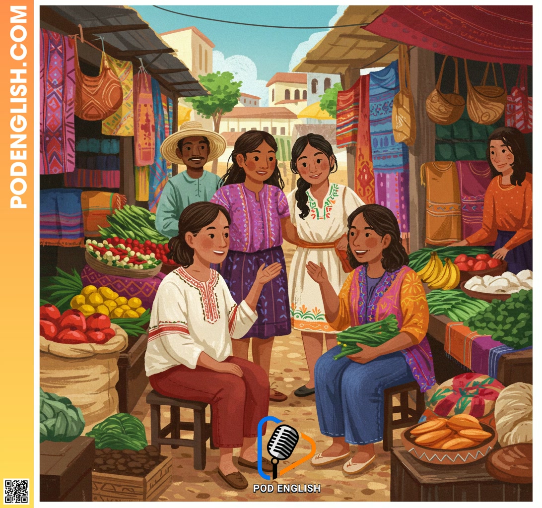 Expanding Vocabulary and Understanding Through Authentic Experiences