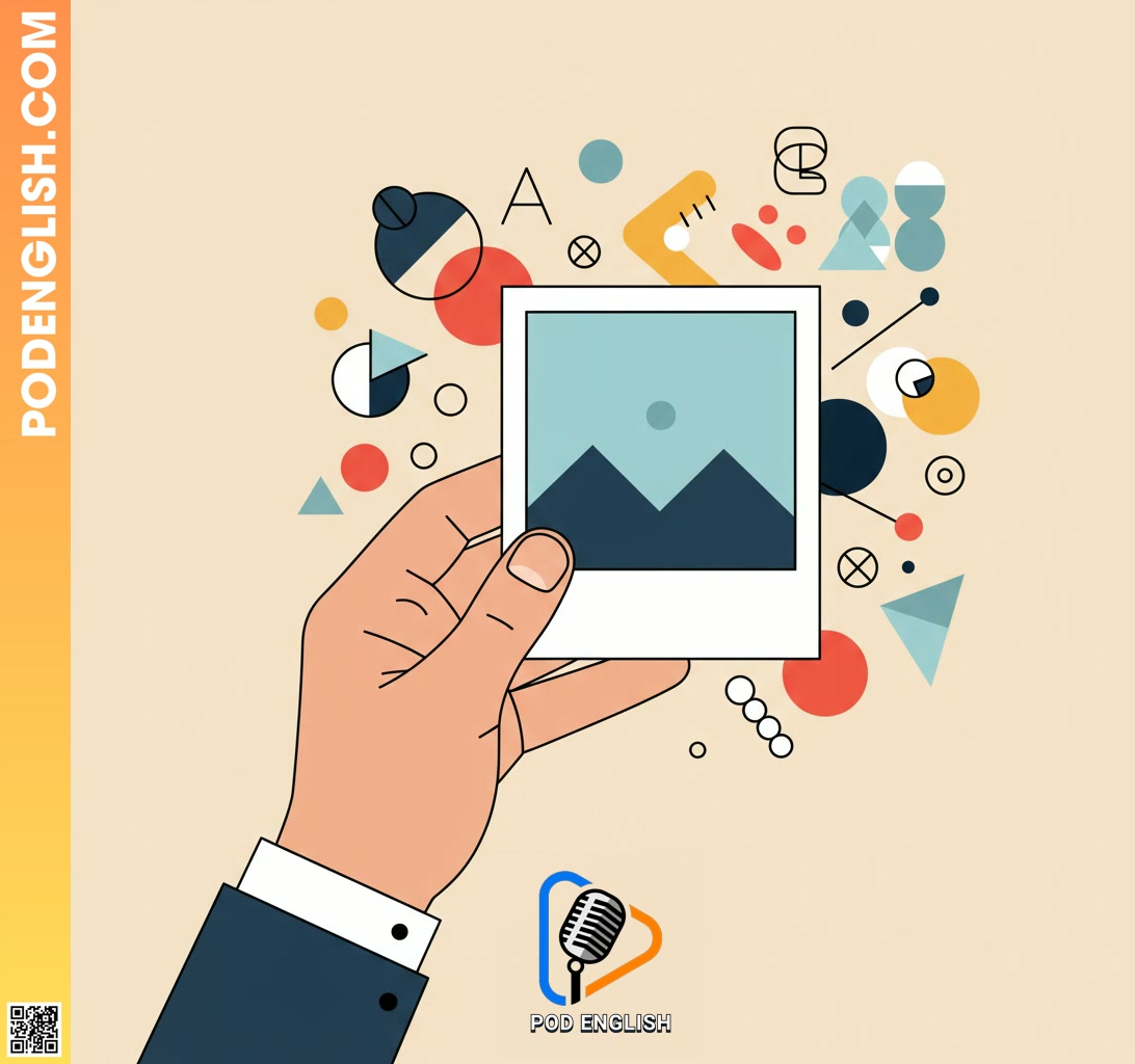 Expanding Vocabulary with Photo Captions