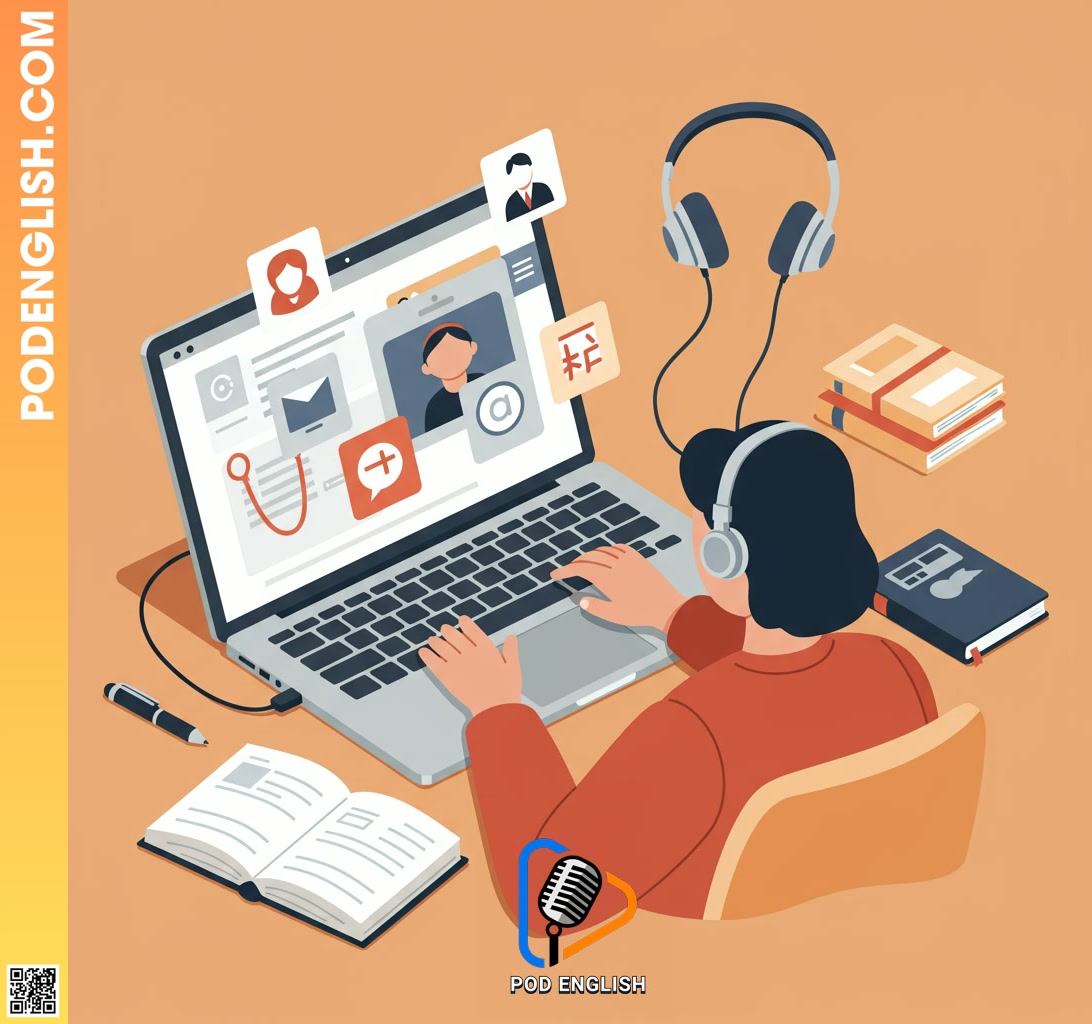 Find Your Resources and Practice Effectively