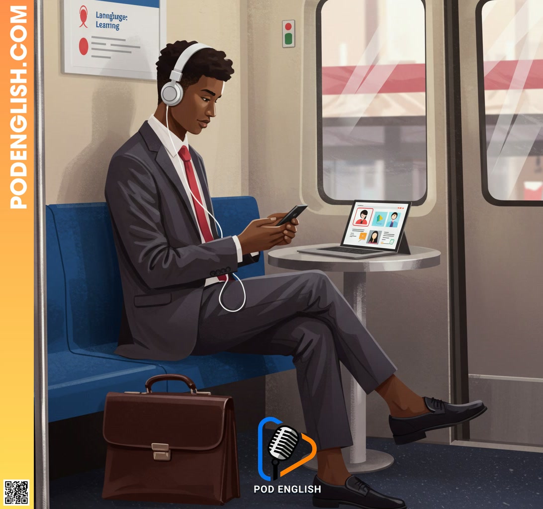 Finding and Integrating Learning Time Effectively