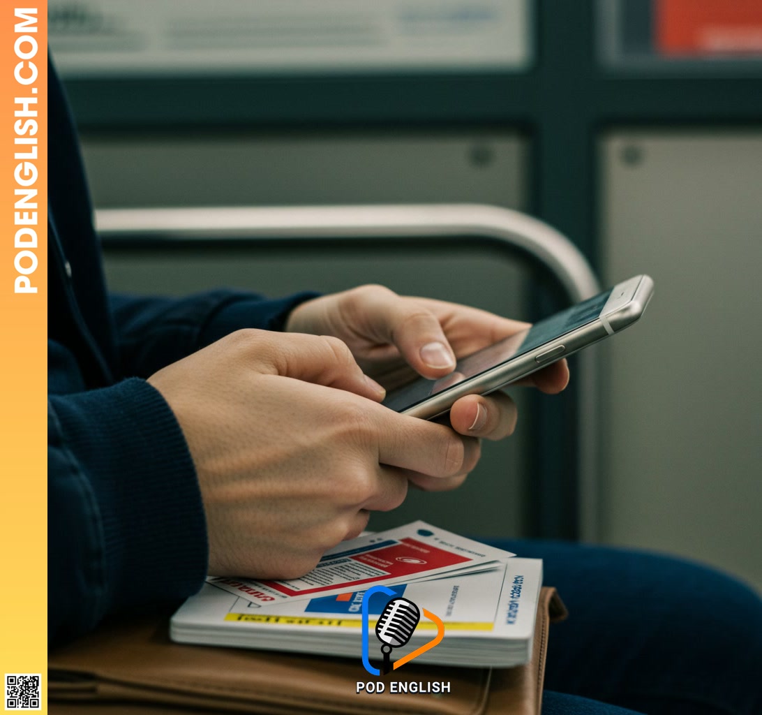 Finding and Maximizing Small Pockets of Study Time