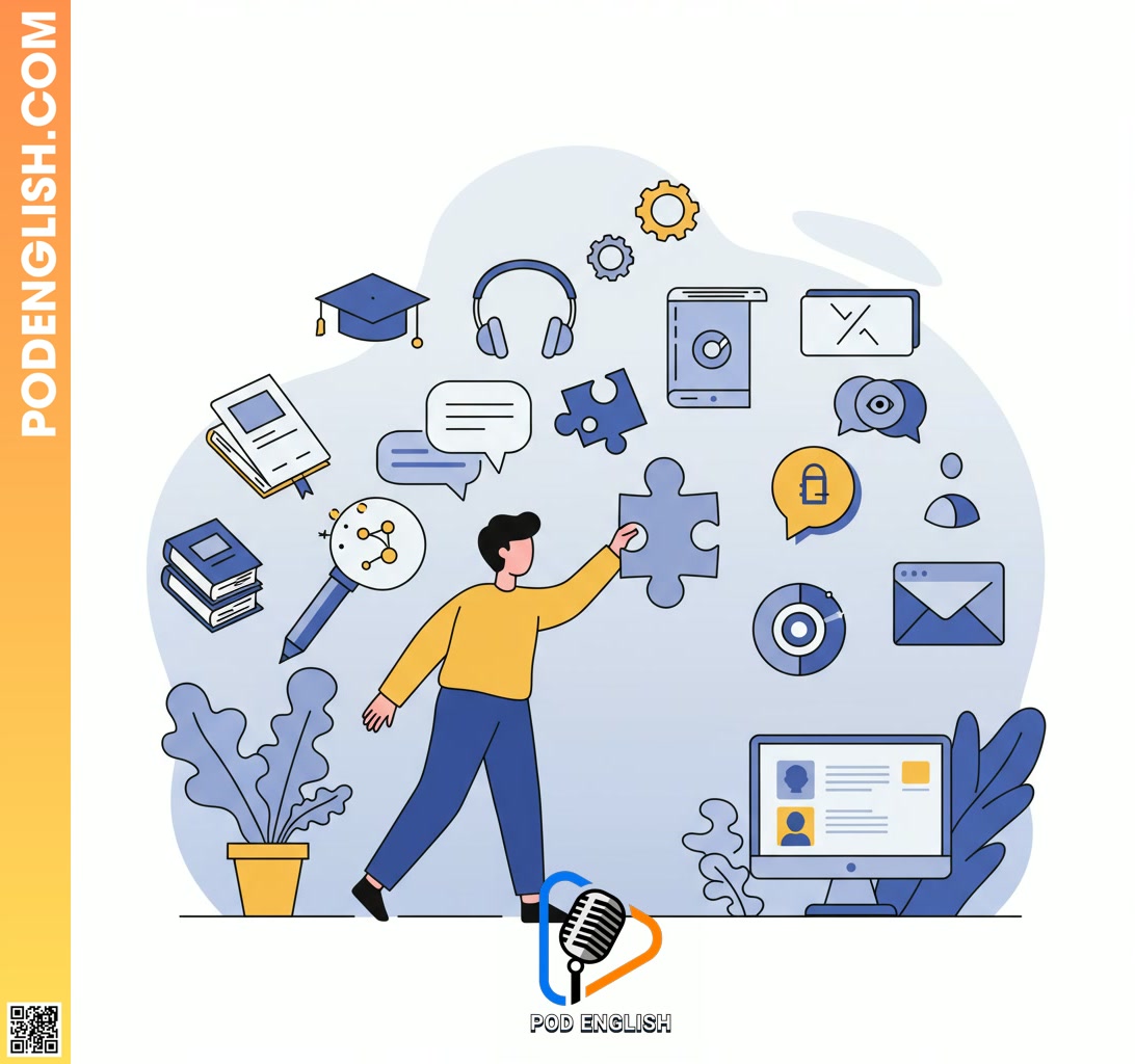 Finding Effective Solutions and Learning Strategies