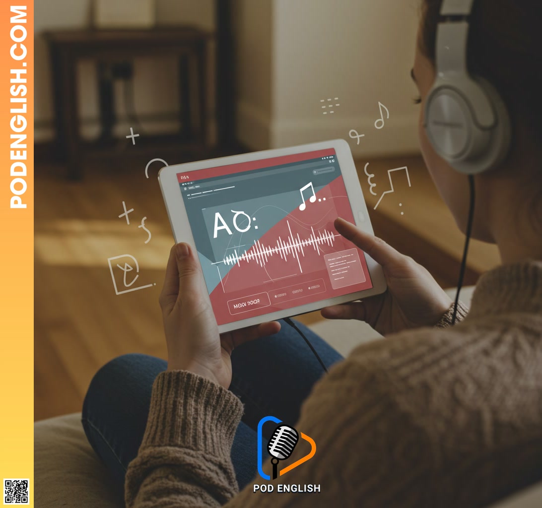 Finding the Right Music and Utilizing Resources