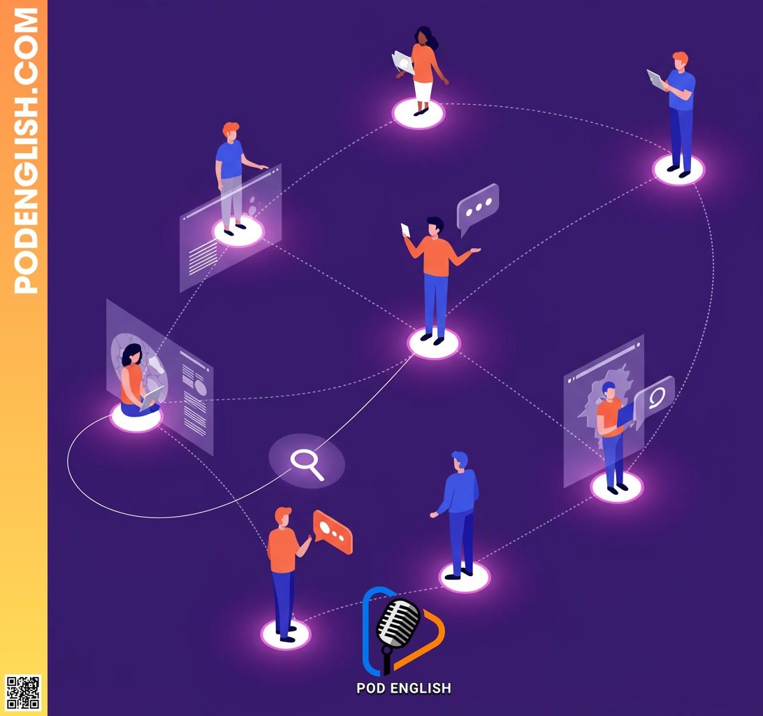 Finding Your Chat Partners and Platforms: Where to Start