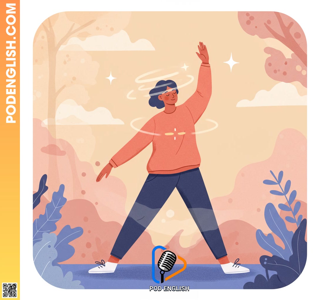 Fitness as a Powerful Tool for Stress Management