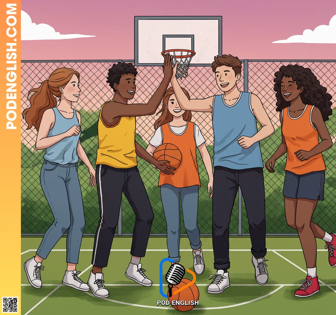 Fostering Collaboration and Teamwork on the Field