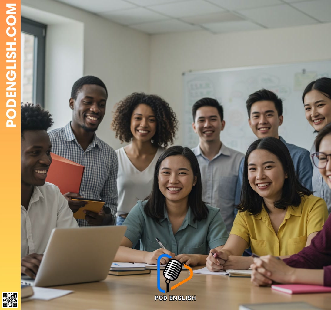 Fostering Inclusion for a Safe and Effective Learning Environment