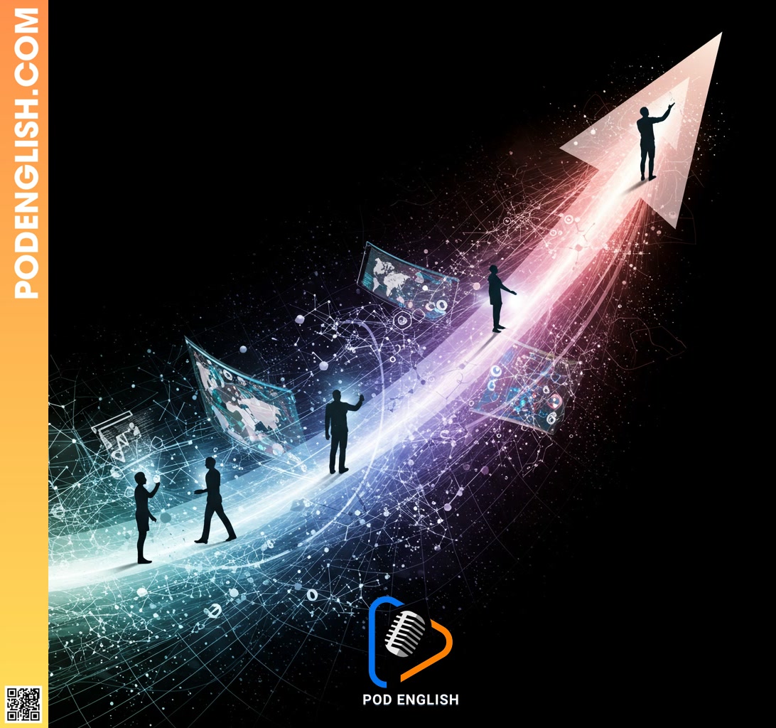 Fueling Progress: The Future of STEM and Innovation