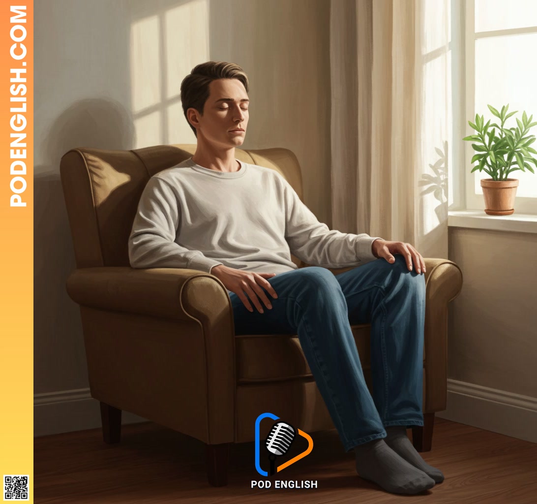 General Exercises to Boost Concentration