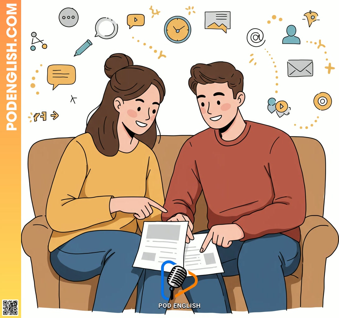 Getting Started: Preparing for Your Roleplay Sessions