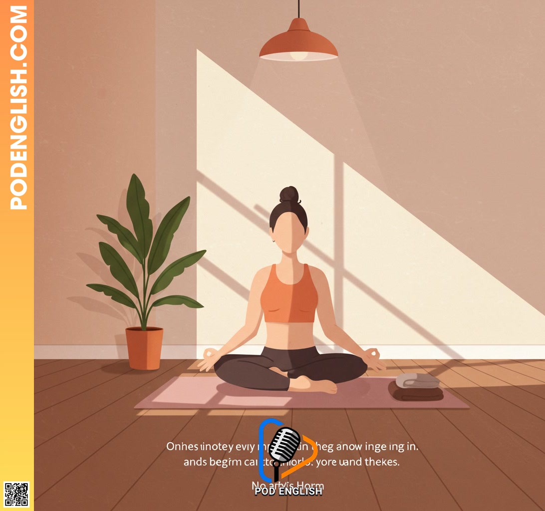 Getting Started: Tips for Beginners and Consistency