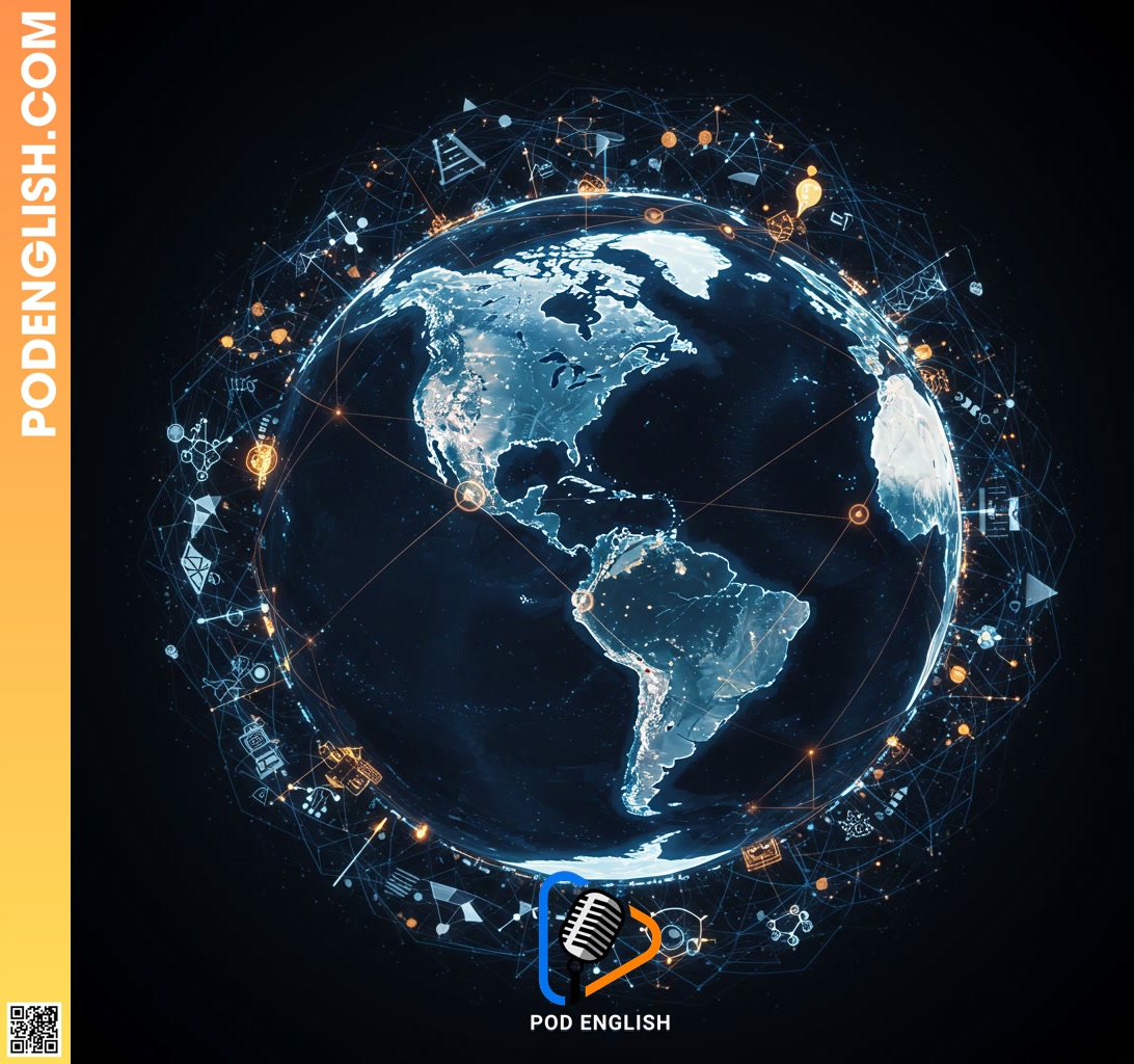 Global Reach: STEM Education's Impact on the World Stage