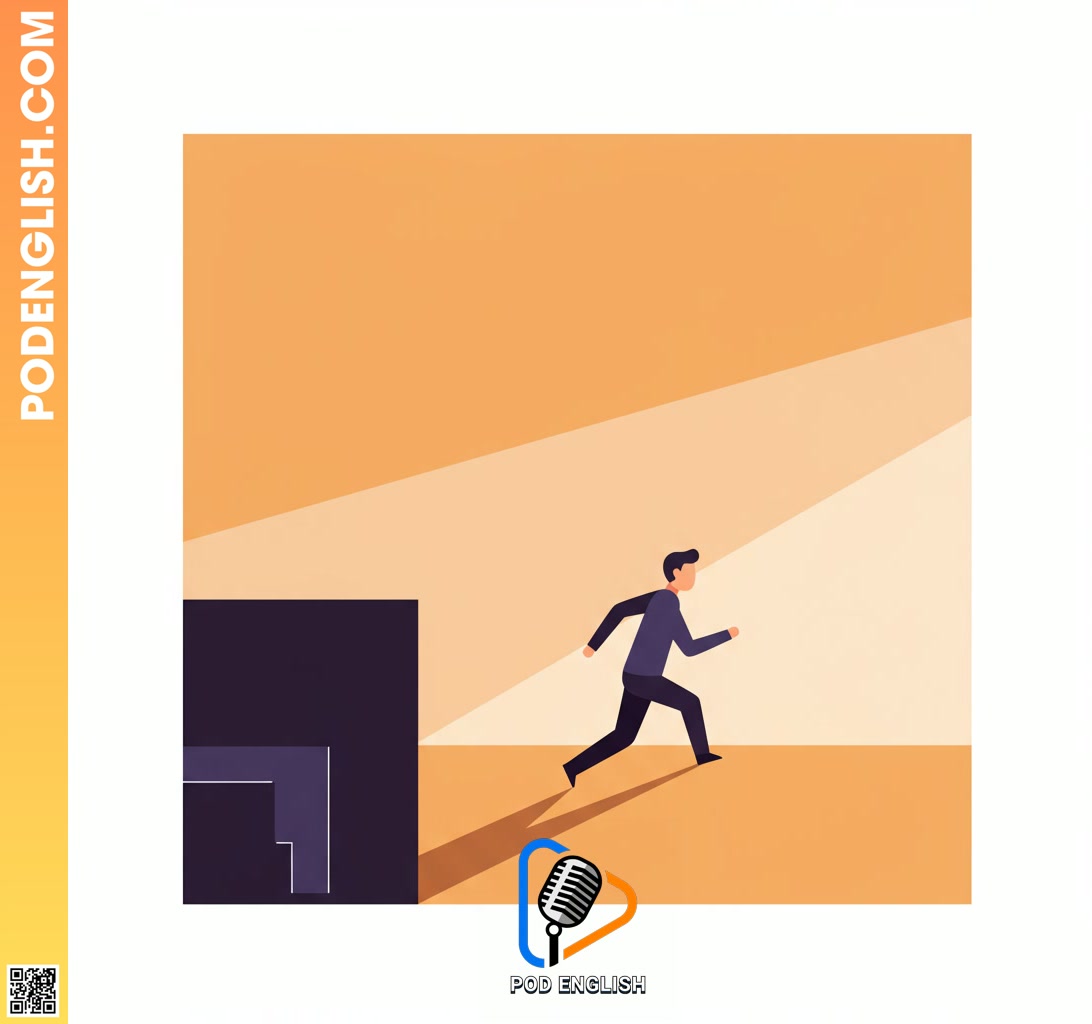 Gradually Expanding Your Comfort Zone and Practice