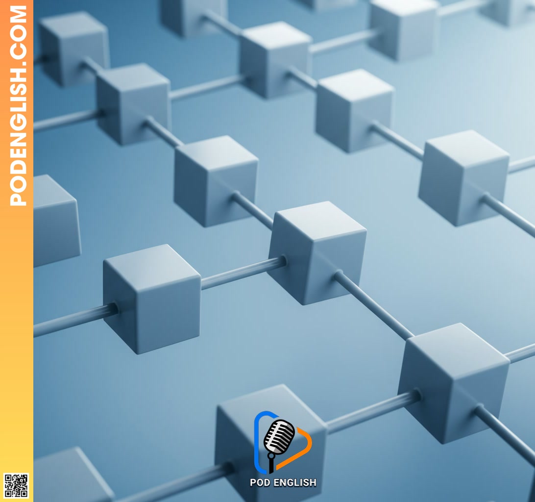 Grammar and Style for Clear Technical Writing