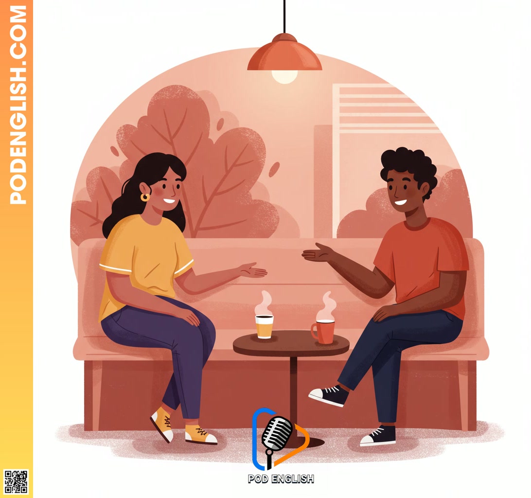 Grammar Focus: Talking About Past Weekend Activities (Using the Past Simple)