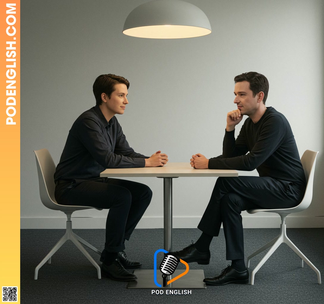 Handling Challenges: Difficult Conversations and Misunderstandings