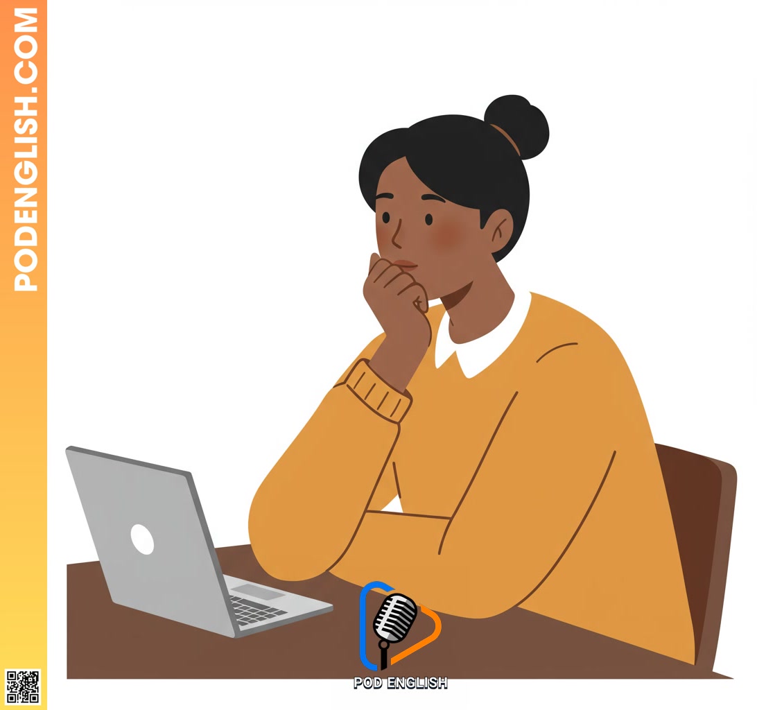 Handling Common English Interview Questions Effectively