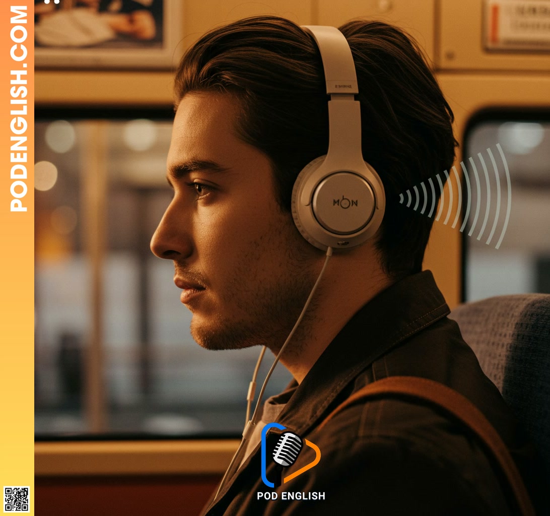 Harnessing the Power of Audio: Podcasts, Music, and Audiobooks