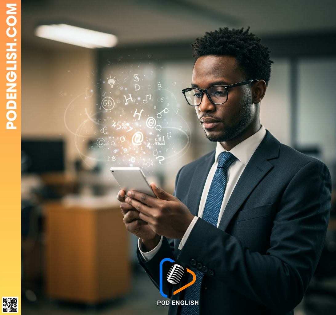 High-Impact Learning Strategies for Time-Crunched Learners