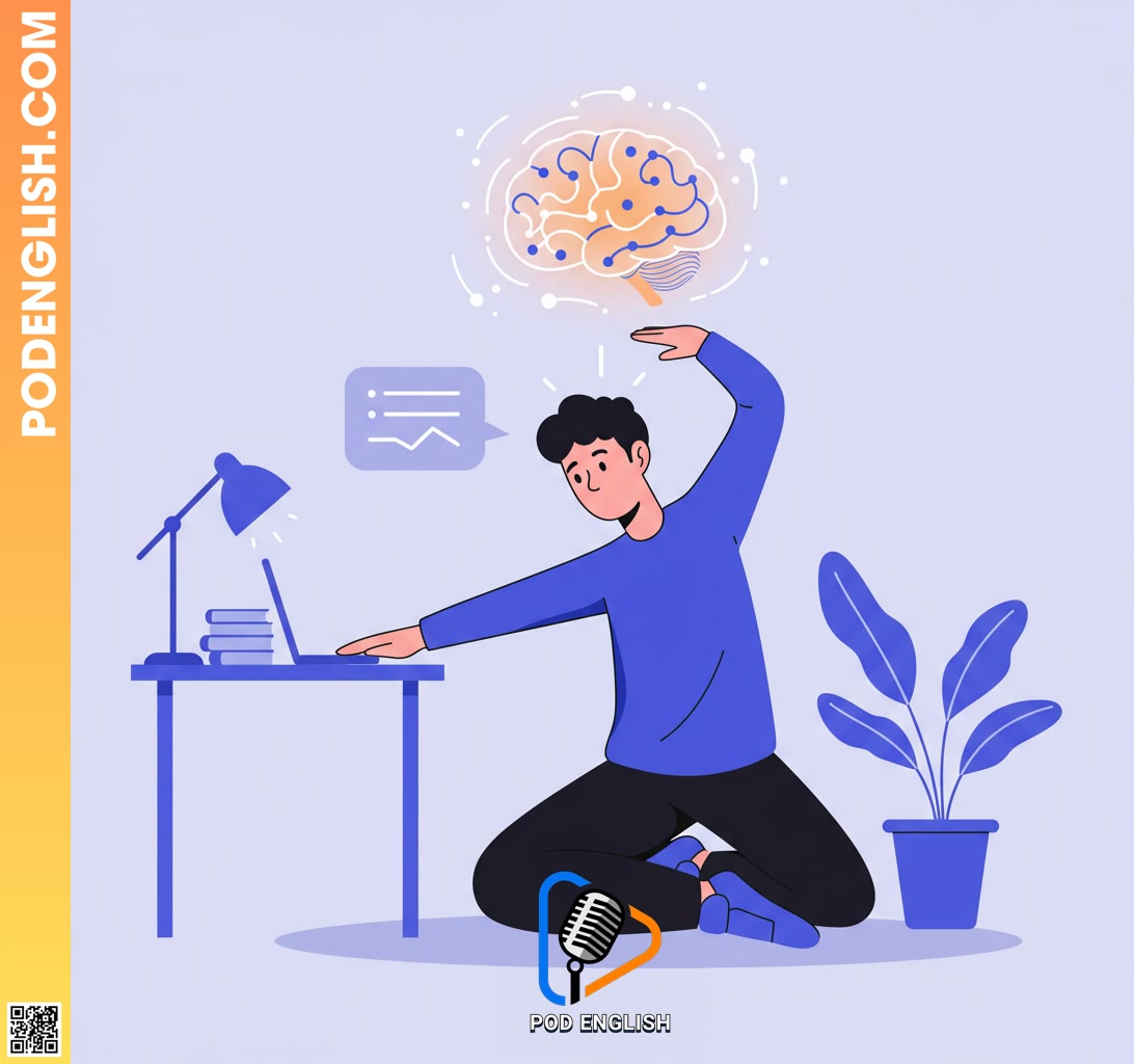 How Active Breaks Enhance Concentration and Cognitive Function