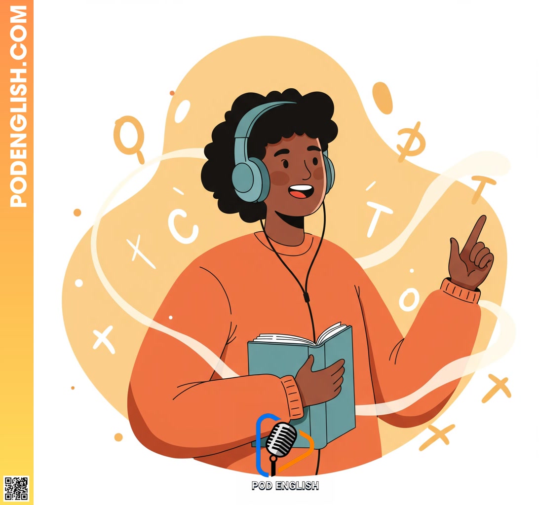 How Affirmations Specifically Enhance English Learning