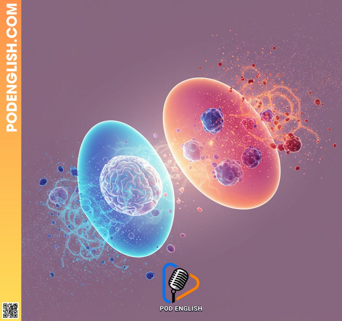 How Antioxidants Fight Brain Fatigue and Enhance Cognitive Function