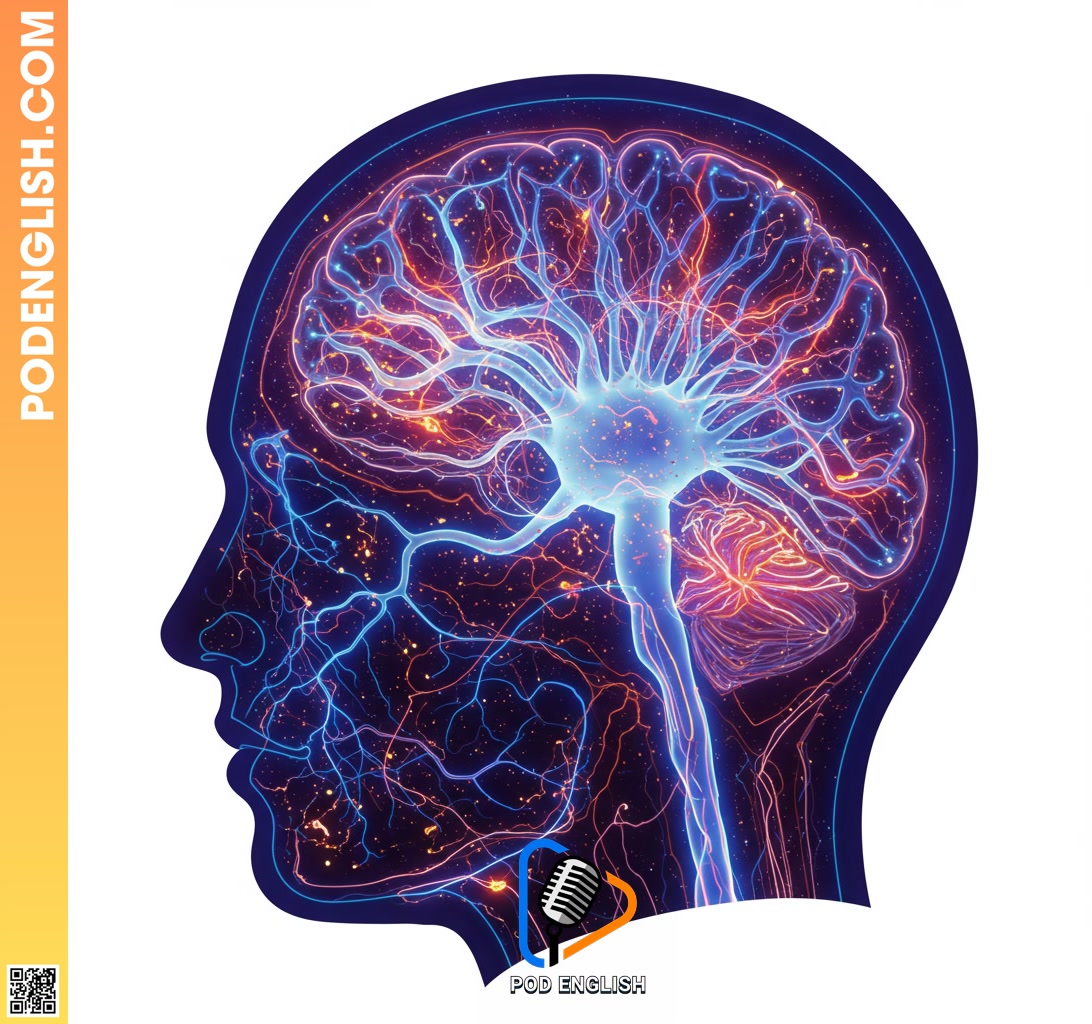 How Caffeine Affects Your Brain and Attention Span