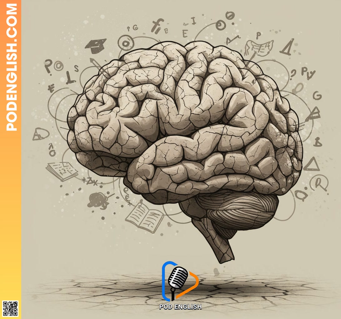 How Dehydration Sabotages Your Memory and Learning