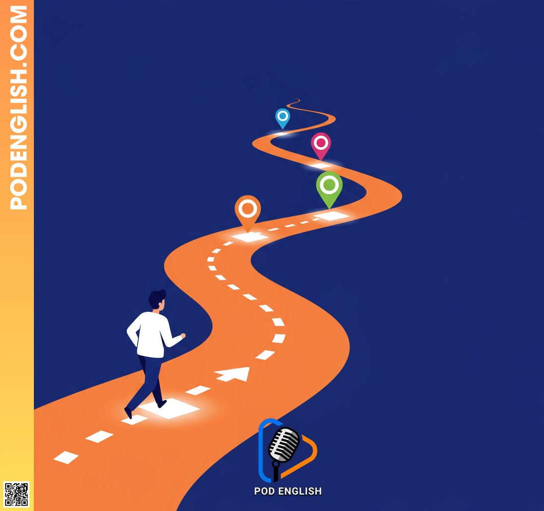 How Effective Feedback Fuels Your Progress