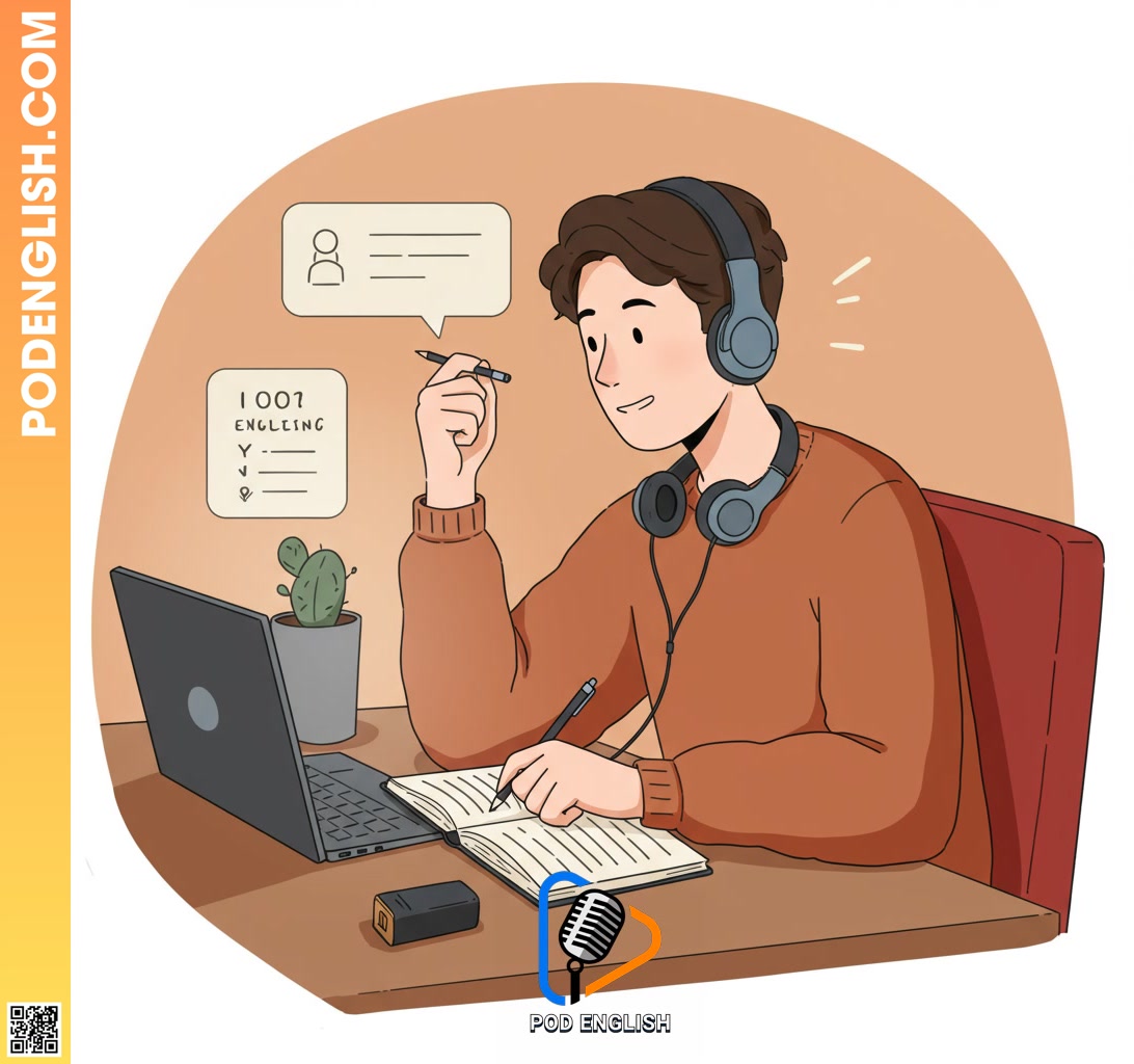 How Emotional Intelligence Specifically Boosts English Language Learning