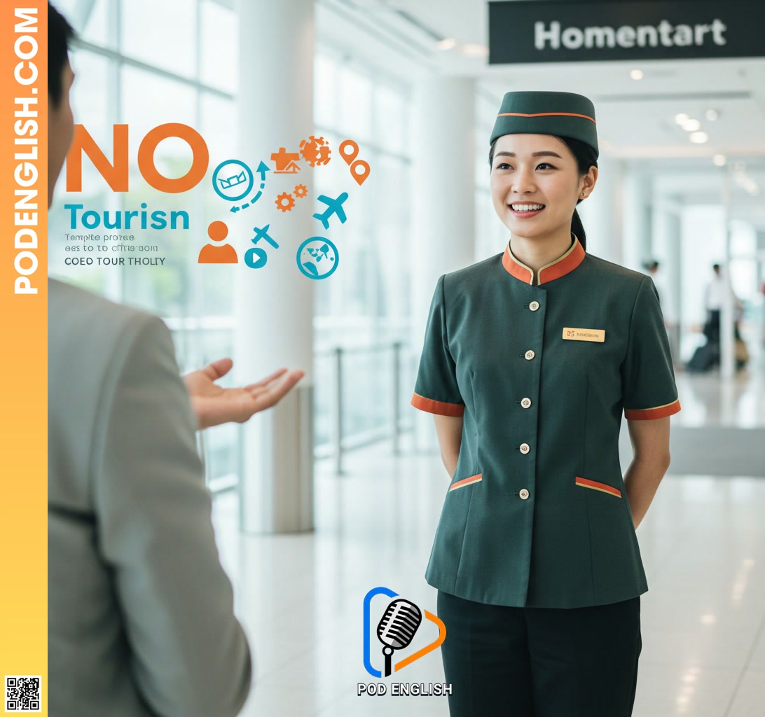 How English Proficiency Boosts Your Career Opportunities