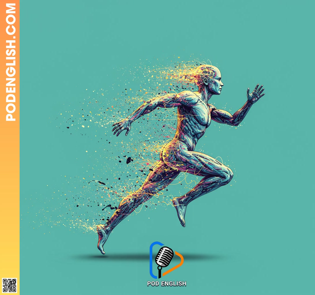 How Exercise Boosts Brain Function Relevant to Learning