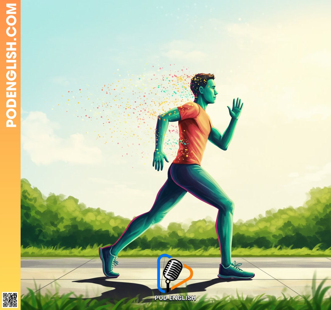 How Exercise Boosts Brain Power and Focus