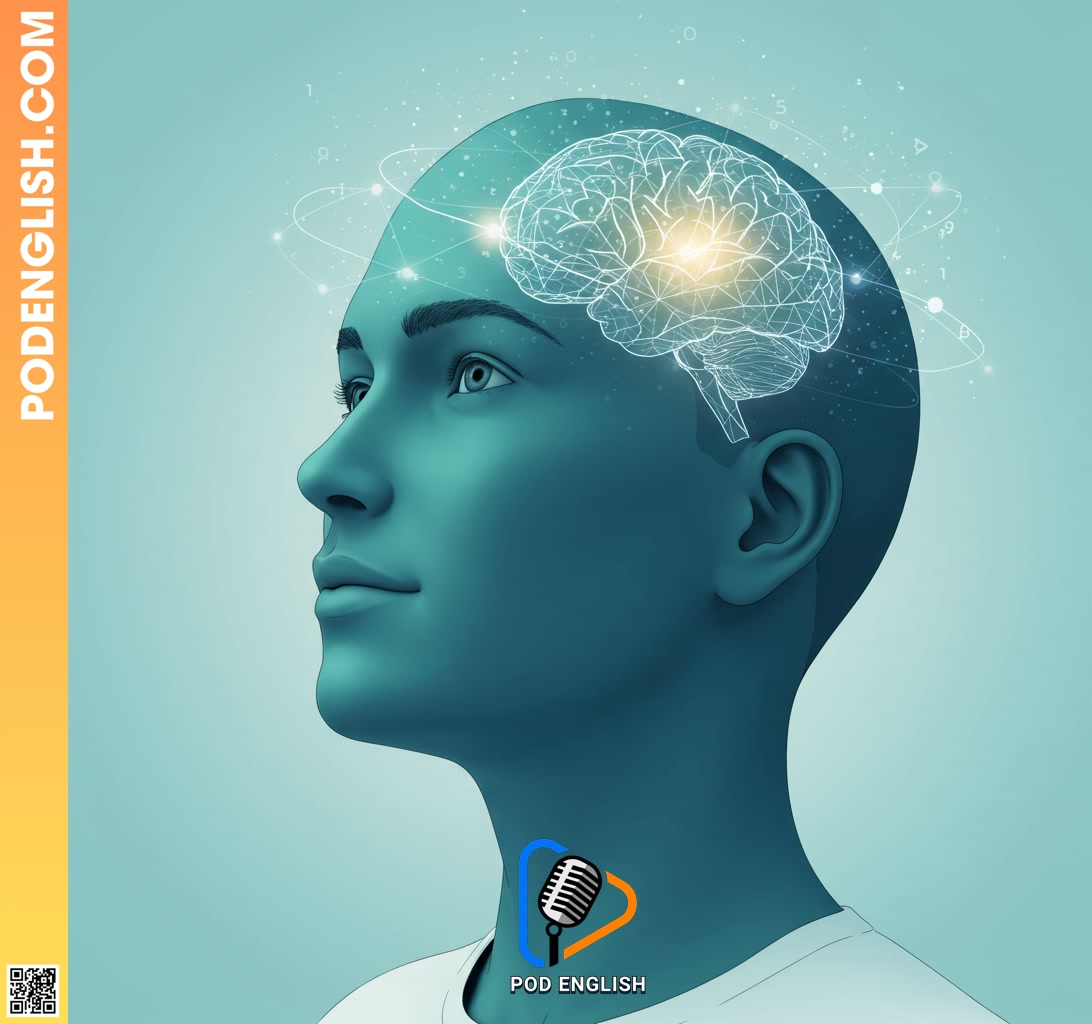 How Improved Brain Function Boosts Learning Capabilities