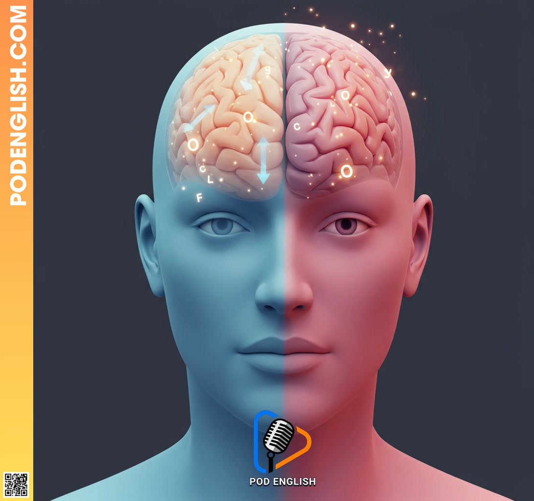 How Iron Levels Directly Impact Focus and Concentration