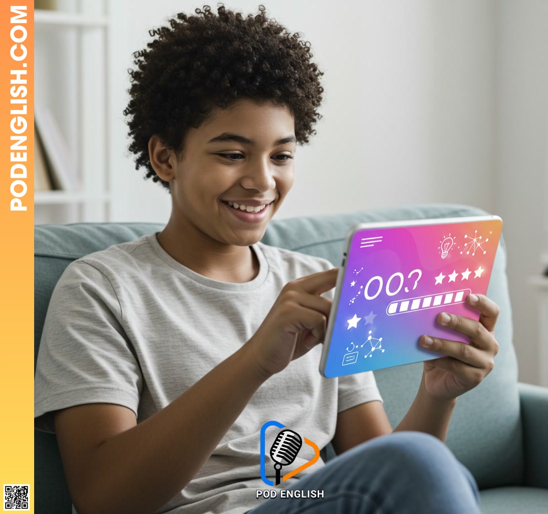 How Learning Apps Boost Motivation and Engagement